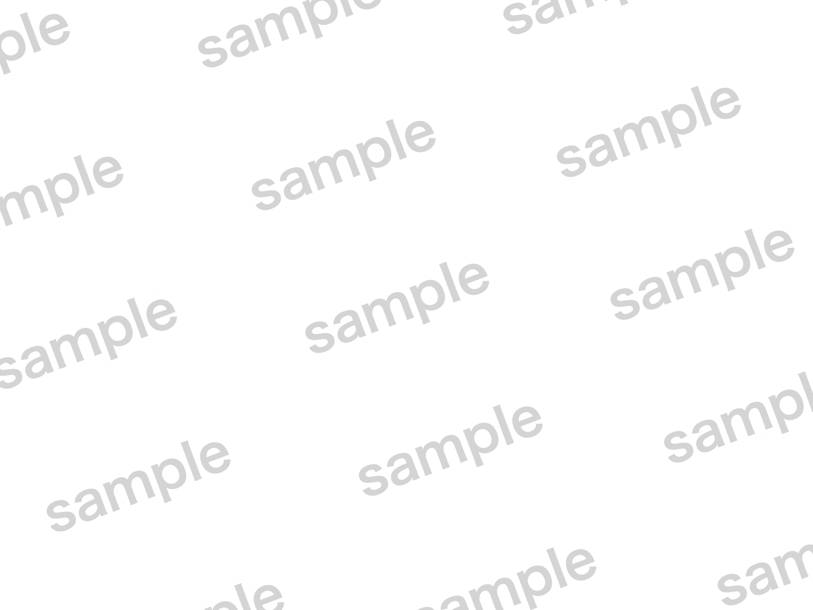 クラシックフェード